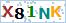 Please click to refresh the verification code