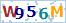 Please click to refresh the verification code