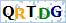Please click to refresh the verification code