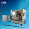 24 Cavities Full Automatic Compression Molding Machine for Water Cap