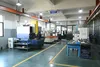 32 Cavities Cap Compression Moulding Machine Plastic Machine