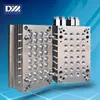 High Precision 38mm Injection Cap Mold High Quality Injection Mold Cap Mold