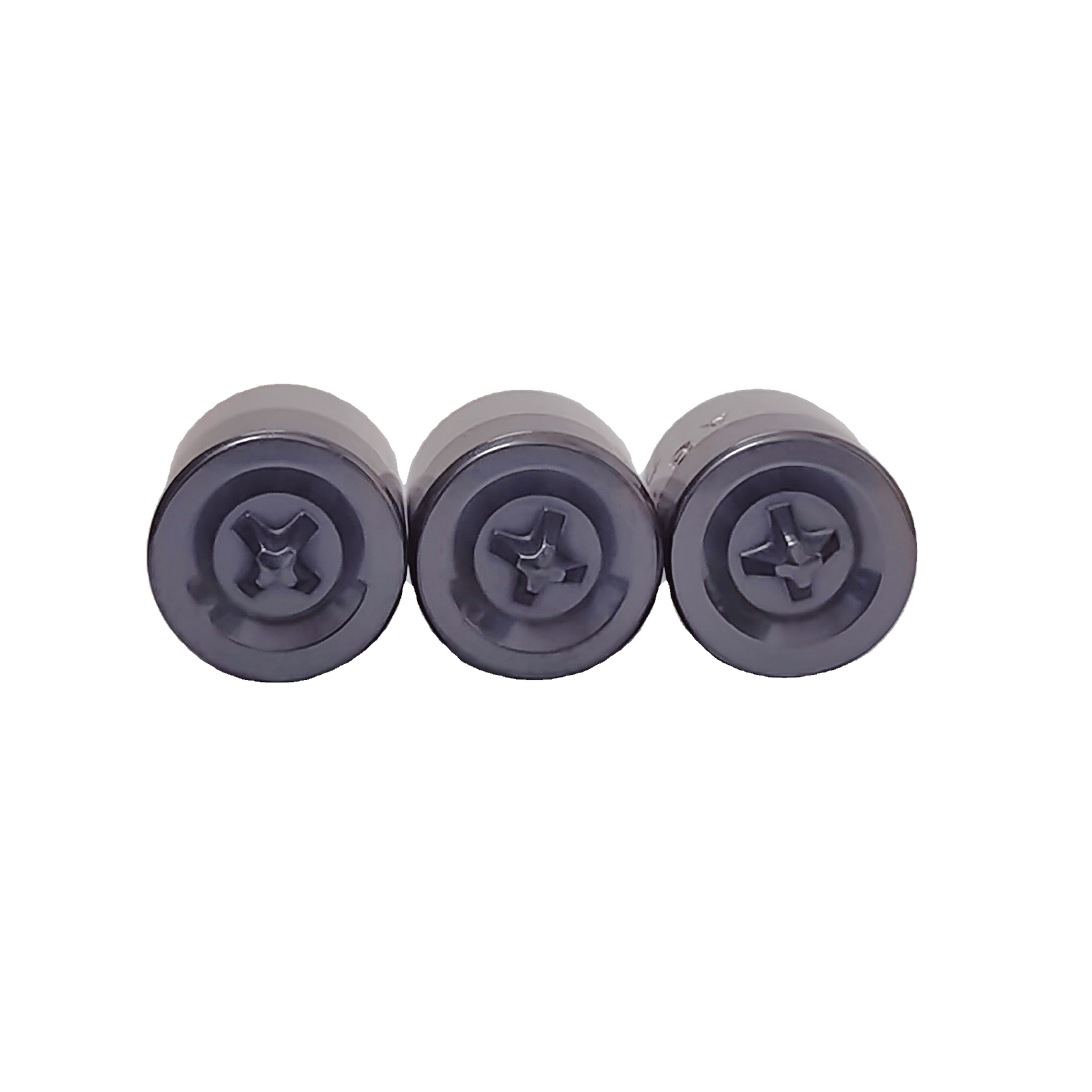 High Speed Steel Thread Rolling Die Screw Making Machines Second Punch Hot Sale