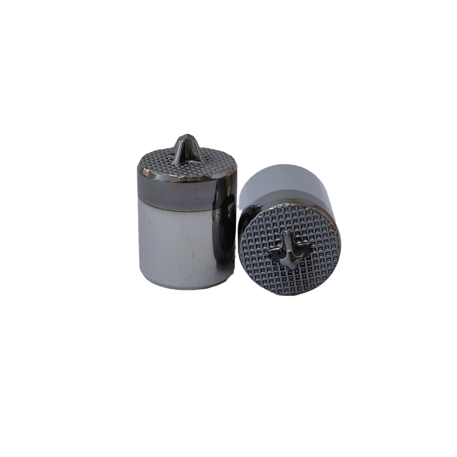 High Speed Steel Second Punch 12*14.5 for Making Drywall Screw in Stock