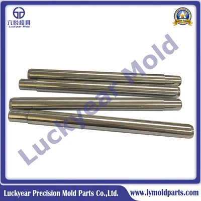 Punch Mould Product and Steel Product Material Tablet Press Punch Die Set